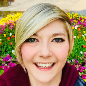 Hey! How's it going!